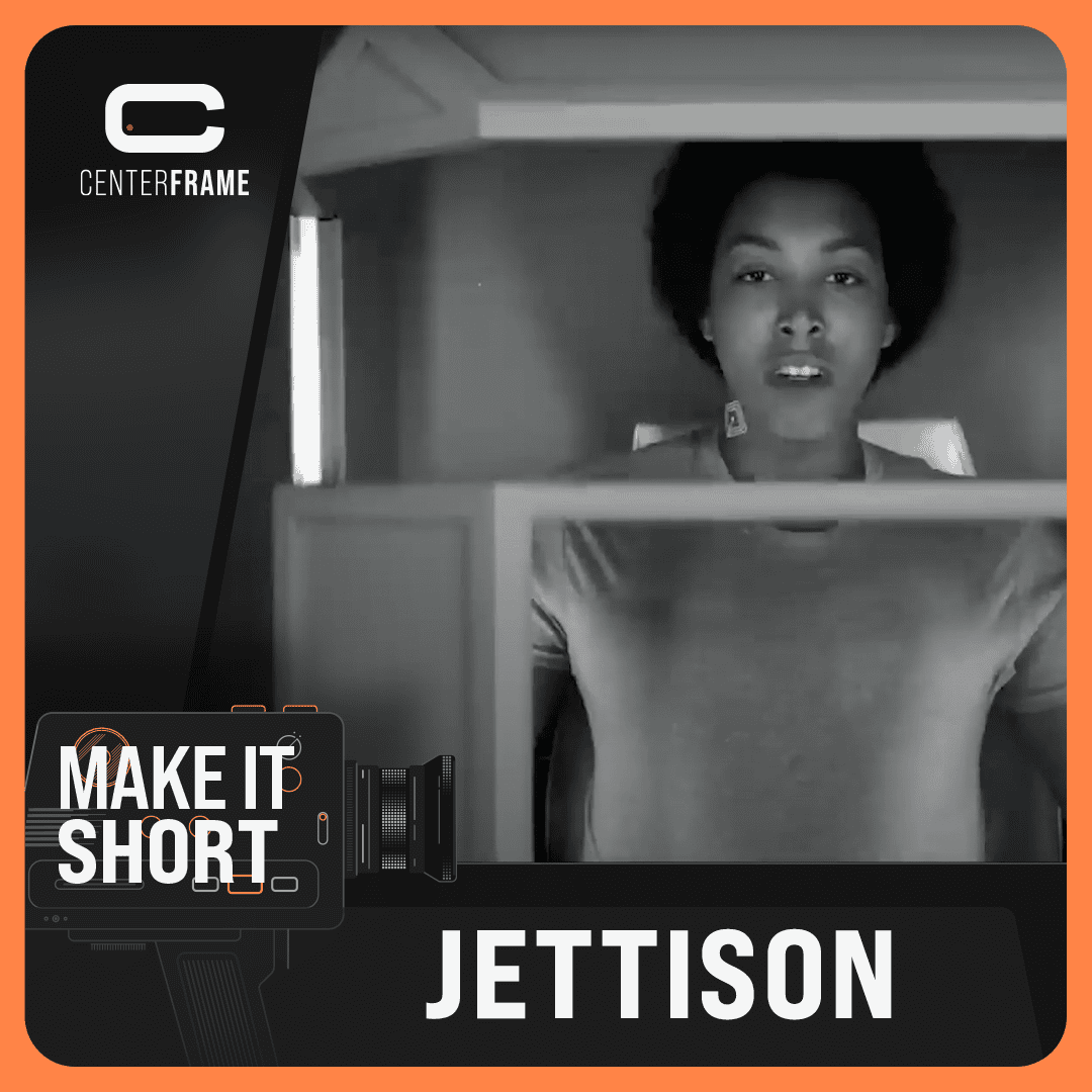 MAKE IT SHORT | EPISODE 20